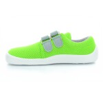Tenisky Beda Lime (BF 0001/TEX/W) 22 EUR