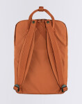 Fjällräven Kanken Laptop 15" 243 Terracotta Brown