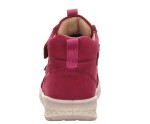Dievčenská celoročná obuv BREEZE Red/Pink Gore-Tex, Superfit,1-000367-5000 - 22