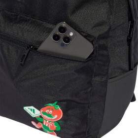 Batoh adidas Fortnite JN2690 NEPLATÍ