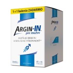 Argin-IN pre mužov Argin-IN
