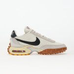 Tenisky Nike Air Max Waffle Sp 2 Sail/ Black-Gum Med Brown-Neutral Grey-White EUR 44