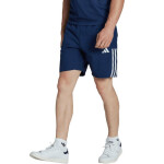 Adidas Tiro 23 Súťažné šortky HK8041