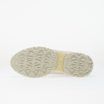 Tenisky Asics Gel-Nunobiki White/ Beeswax EUR 40.5