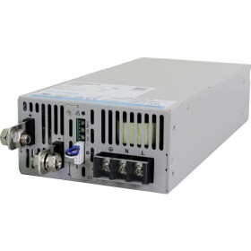 Dehner Elektronik AD 1500-12-C11 spínaný zdroj 12 V/DC 125 A 1500 W; AD 1500-12-C11