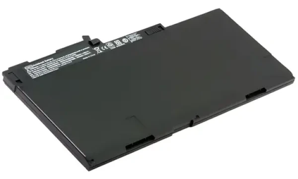 Trx Batéria pre notebooky HP / 4000 mAh / EliteBook 740 / 745 / 750 / 755 / 840 / 845 / 850 / neoriginálna (TRX-HSTNN-DB4Q)