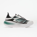 Tenisky Under Armour Echo White/ Valiant Green/ Black EUR 43