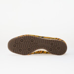 Tenisky adidas SL 72 Og W Yellow/ Core Black/ Lucid Blue EUR 36 2/3