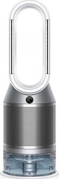 Dyson PH3A Purifier Humidifiy+Cool Autoreact / Čistička vzduchu / 45 W / diaľkové ovládanie / nočný režim / HEPA H13 (419914-01)