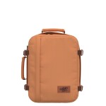 Batoh do lietadla 40x30x20 CabinZero Classic 28L Gobi sands