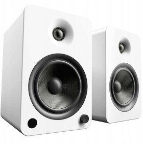 KANTO YU6MW-FG AUDIO 5.25" DRIVER