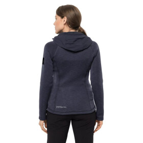 Jack Wolfskin Tasman Jkt W 1707272-1388 XS