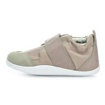 Bobux Xplorer Rover Taupe prvé barefoot topánky 21 EUR