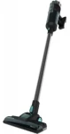 Cecotec Conga PopStar 600 Vital / Tyčový vysávač (05672)