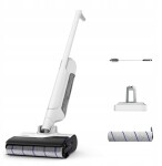 Tefal X-Clean 10, Wet amp Dry, GF7540