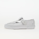 Tenisky Vans LX Mary Jane 93 Pearlized White EUR 37
