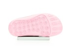Camper Twins K900348-009 FW Sella Beizos celoročné členkové barefoot topánky 24 EUR
