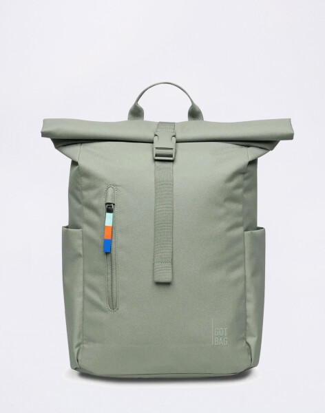 Got Bag Rolltop Easy Small bass