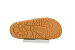 Froddo G3150291-16 Beige barefoot sandále 27 EUR