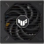 Asus 850W 90YE00S2-B0NA00