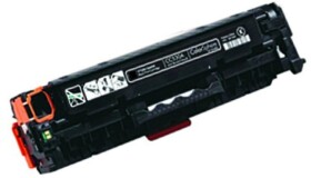 HP Extra Digital Spausdintuvo kasetė CC530A