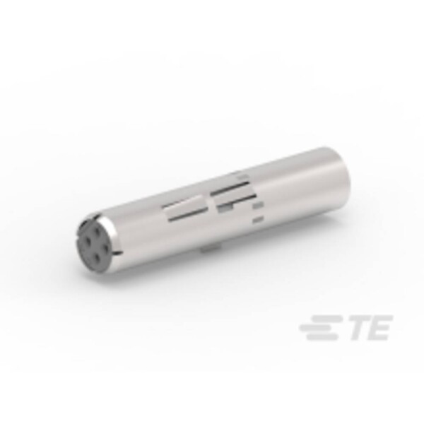 TE Connectivity 1103427-1 1 ks Package; 1103427-1