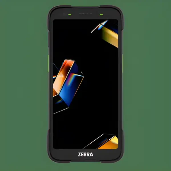 ZEBRA TC701 / Dátový terminál / 5G / Wi-Fi 7 / 2D SR560 / 50MPx kamera / 8GB/128GB (TC701G-321B1A1A01-A6)