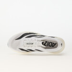 Tenisky adidas Adizero Evo SL M Ftwr White/ Core Black/ Ftwr White EUR 45 1/3
