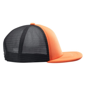 AquaWave Brello M cap 92800596220 NEPLATÍ
