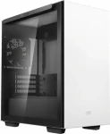 PC Mironet Herné S150 AMD R5 7500F RTX 5050 Biela (Mironet/Herni/s150_1/AMD/W)