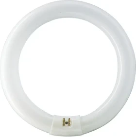 MASTER TL-E Circular Super 80 32W/840 / Kruhová žiarivka / 32W / 2300lm / 4000K (SKL000023272)