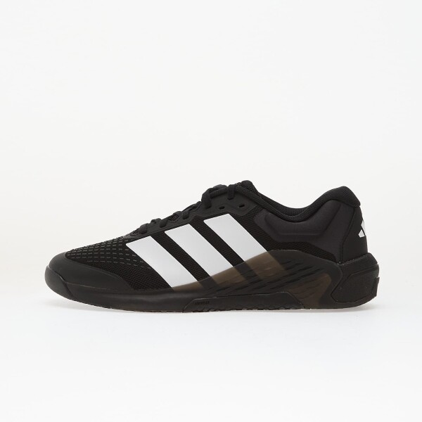 Tenisky adidas Dropset 4 Training Core Black/ Ftwr White/ Lucid Red EUR 46 2/3