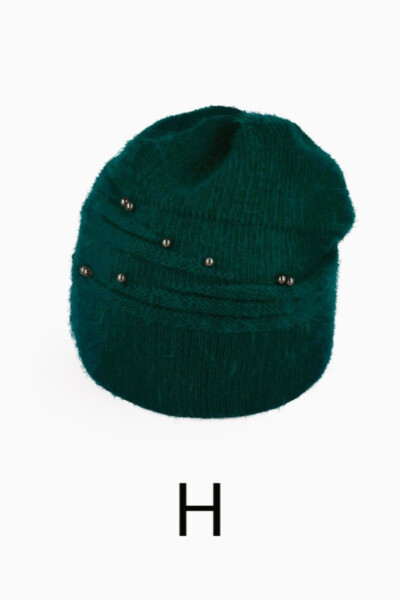 CAP P-073 ZELENÁ LÁHEV Univerzální