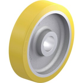Blickle 754427 záťažové hnacie koliesko; 754427