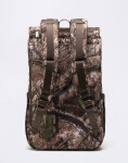 Herschel Supply Realtree® Herschel Little America™ Backpack Realtree APX™ Camo