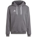 Pánske tričko Entrada 22 Sweat M HB0578 - Adidas 3XL