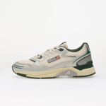 Tenisky Autry Hyperway Low Man Silver/ Green EUR 43