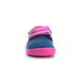 Topánky Beda Blueberry (BF 0001/ST/W/OP/sieťovina) 22 EUR