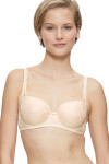 Triumph 10201686 Amourette Charm WHP02 farba:6720-cream dream 80D