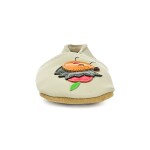 Hopi Hop Ježúrka barefoot capáčky 19 EUR