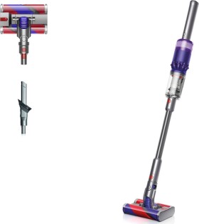 Dyson Omni-glide