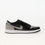 Tenisky Air Jordan 1 Low OG "Shadow" Black/ Medium Grey-White EUR 40