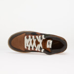 Topánky Nike Dunk Low Retro Premium Lt British Tan/ Cinnamon-Cargo Khaki 12