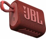 JBL GO