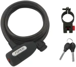 Lamax E-Scooter lock (LMXESLOCK)