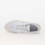 Tenisky Nike Field General 82 Sp White/ White-Gum Yellow-Summit White EUR 36
