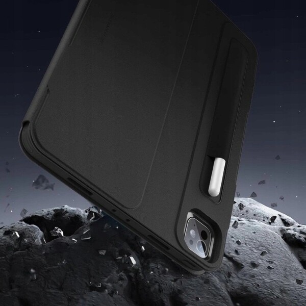 ESR Etui Flip Hybrid do Apple iPad Pro 13” 2024/2025 Black