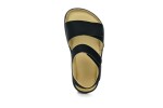 Be Lenka Miami Black barefoot sandále 36 EUR