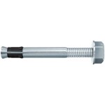 Fischer FNA II 6 x 30 M6/5 klincová kotva 50 mm 6 mm 44109 100 ks; 44109