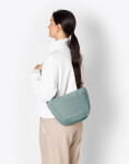 Ucon Acrobatics Adam Mini Moss Series Pine Green